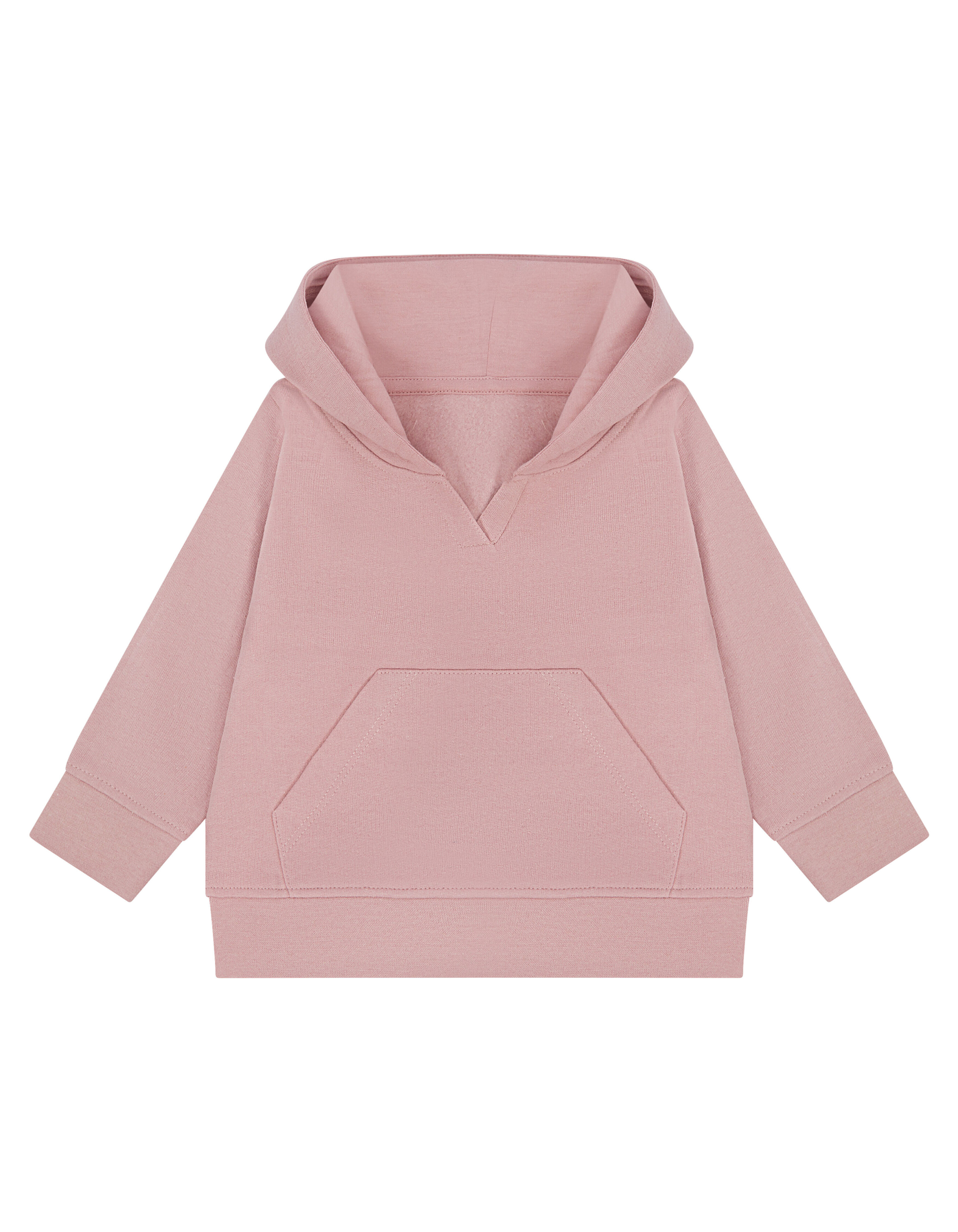 Kids´ Sustainable Hoodie