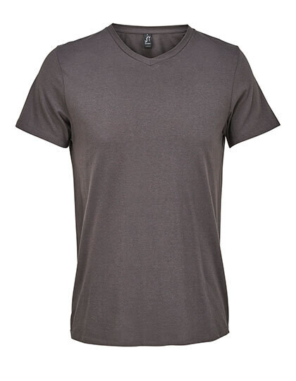 V-Neck T-Shirt Regent