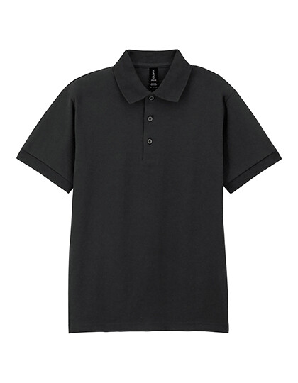 DryBlend® Adult Polo