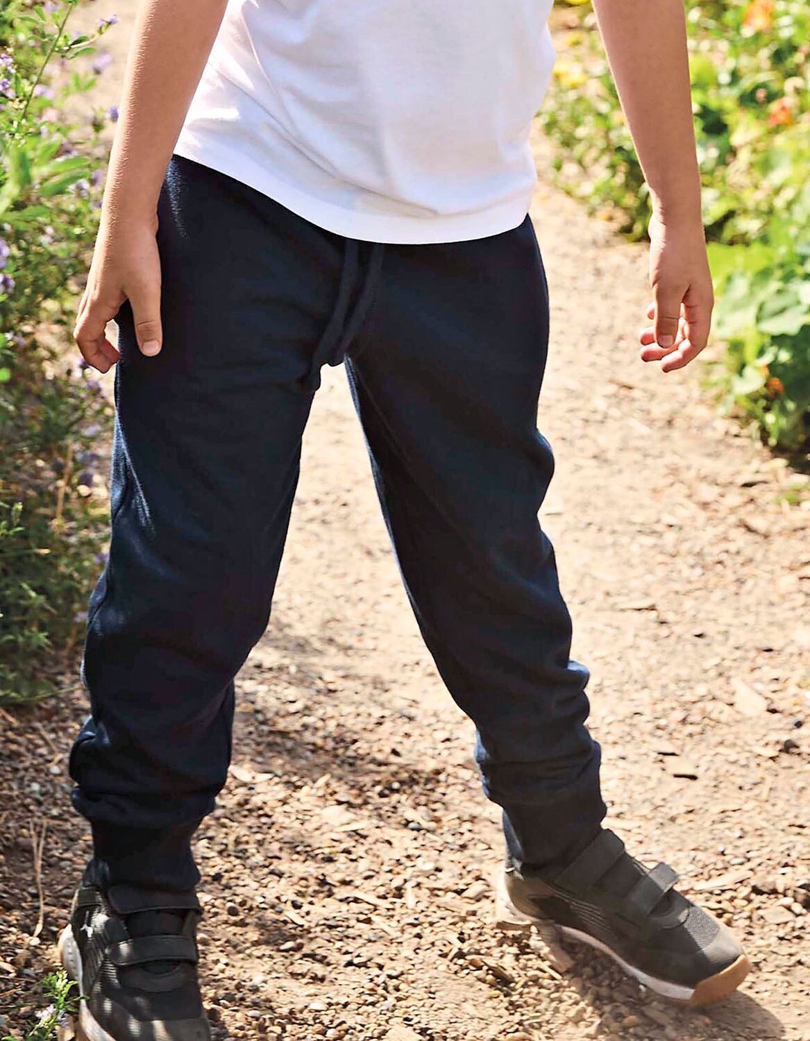 Kids' sweatpants