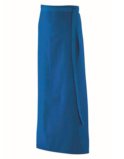 XXL apron 130 x 100 cm