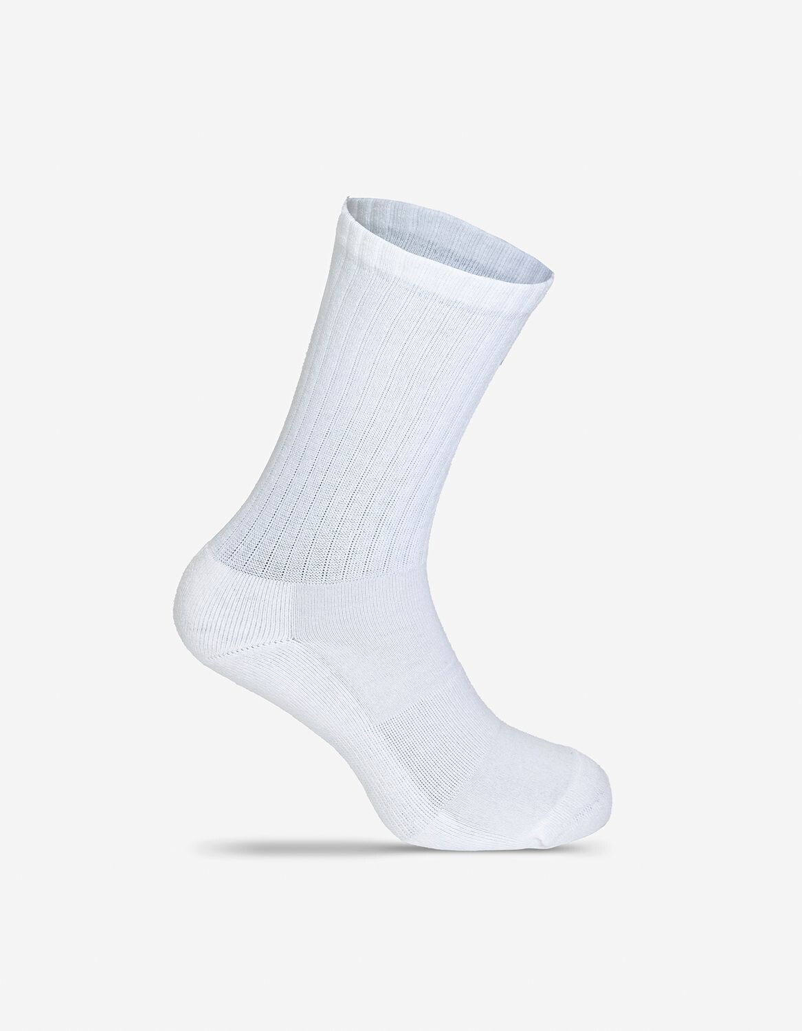 Fashionsocks