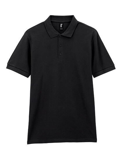 Hammer Adult Piqué Polo