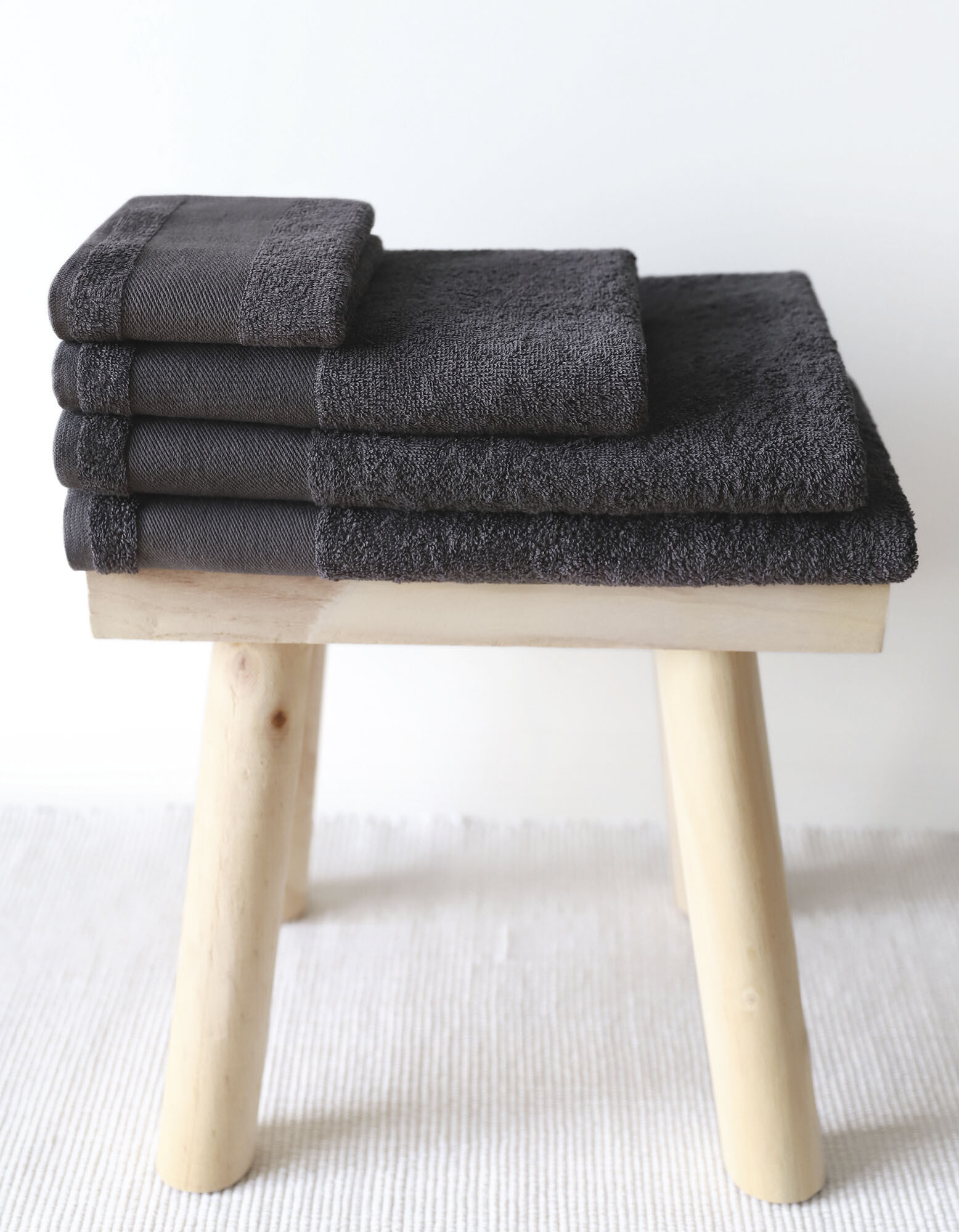 Hand Towel Island 50