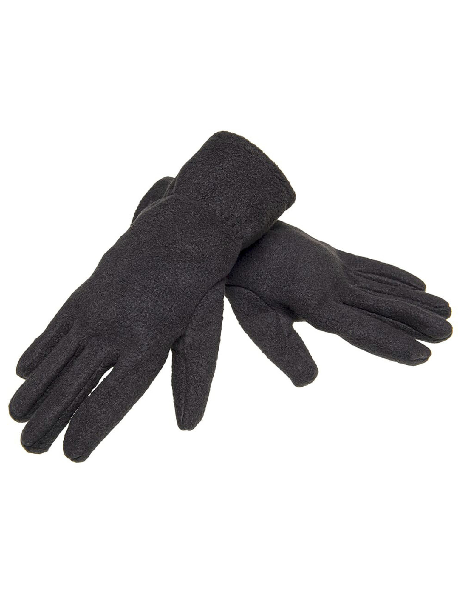 Fleece Promo Gloves