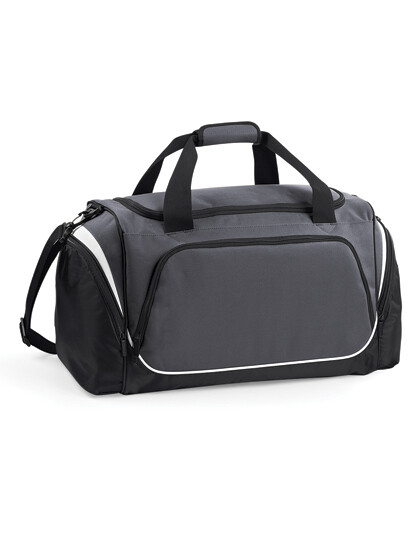 Borsa da viaggio Pro Team