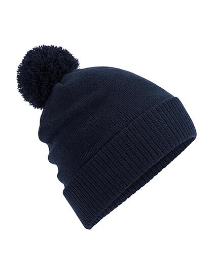 Water Repellent Thermal Snowstar® Beanie