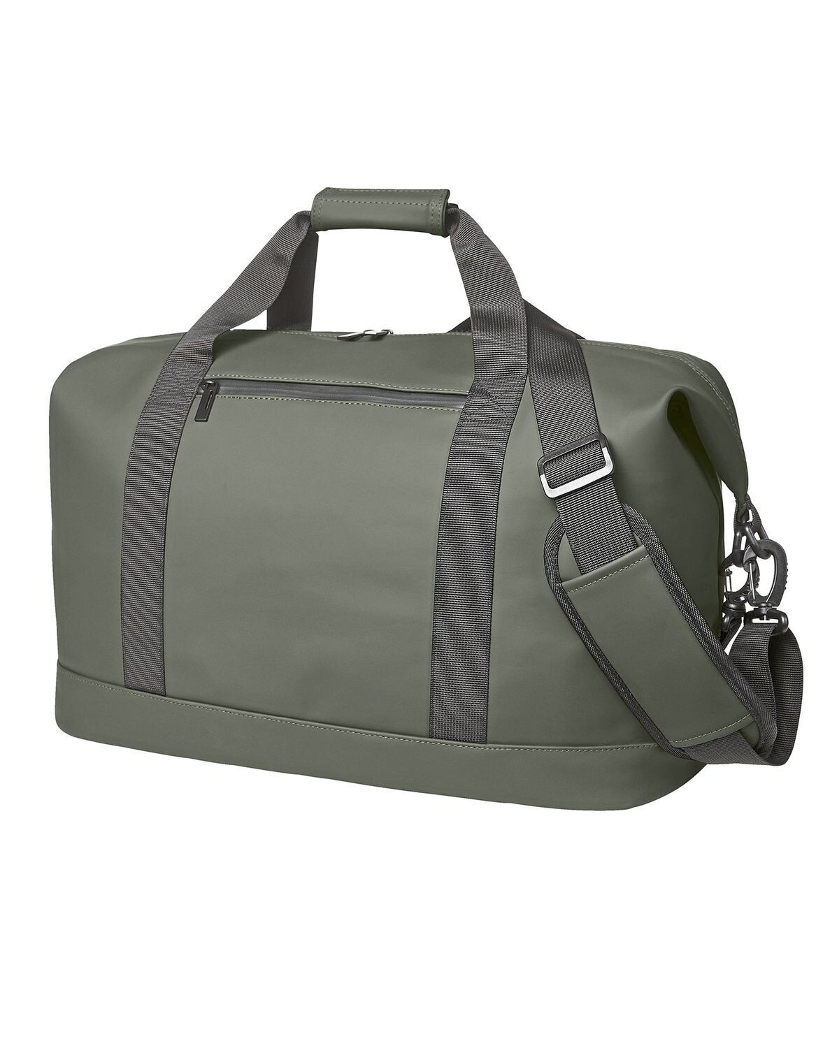 Pure sports/travel bag