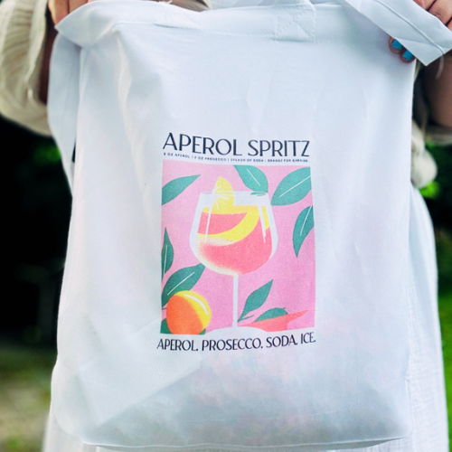 Sublimations-Transfer 1 Lfm - 600 x 1000 mm