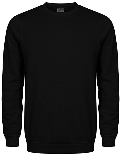 Unisex Sweater