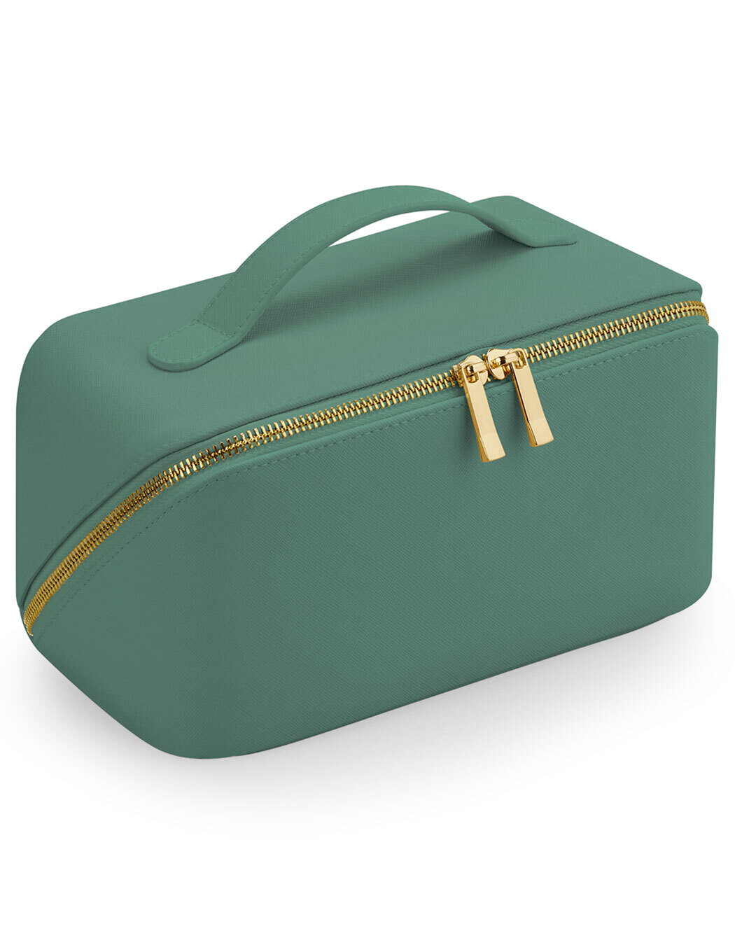 Estuche de accesorios «Open Flat» de Boutique