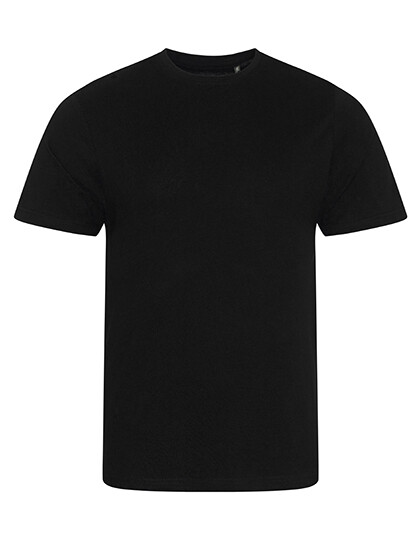 Cascades Organic T