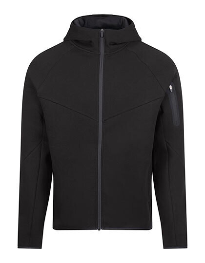 Adapt Fleece Zoodie