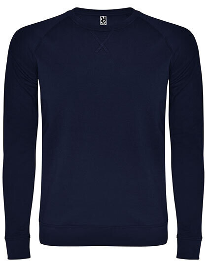Men´s Annapurna Sweatshirt