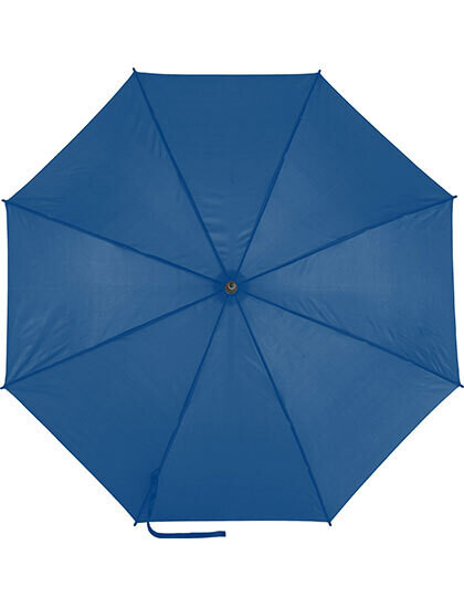 Parapluie automatique