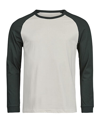 UNLABELED Baseball T-shirt