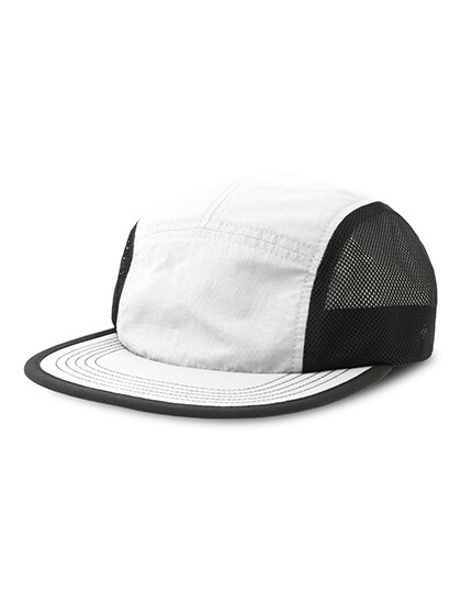 Cappello Erie