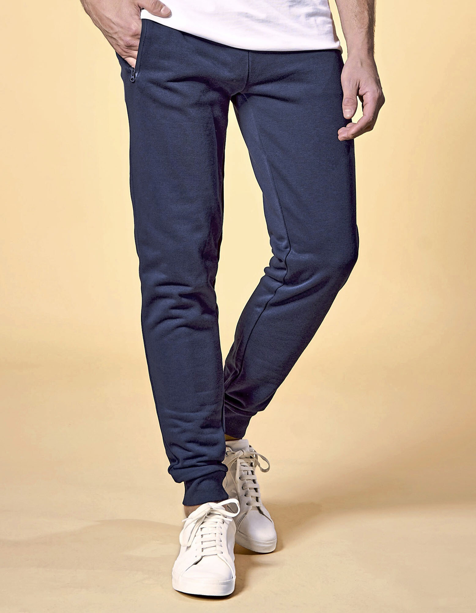 Men's Pants