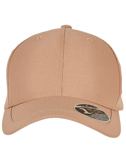 Cappellino Snapback 110 Ripstop