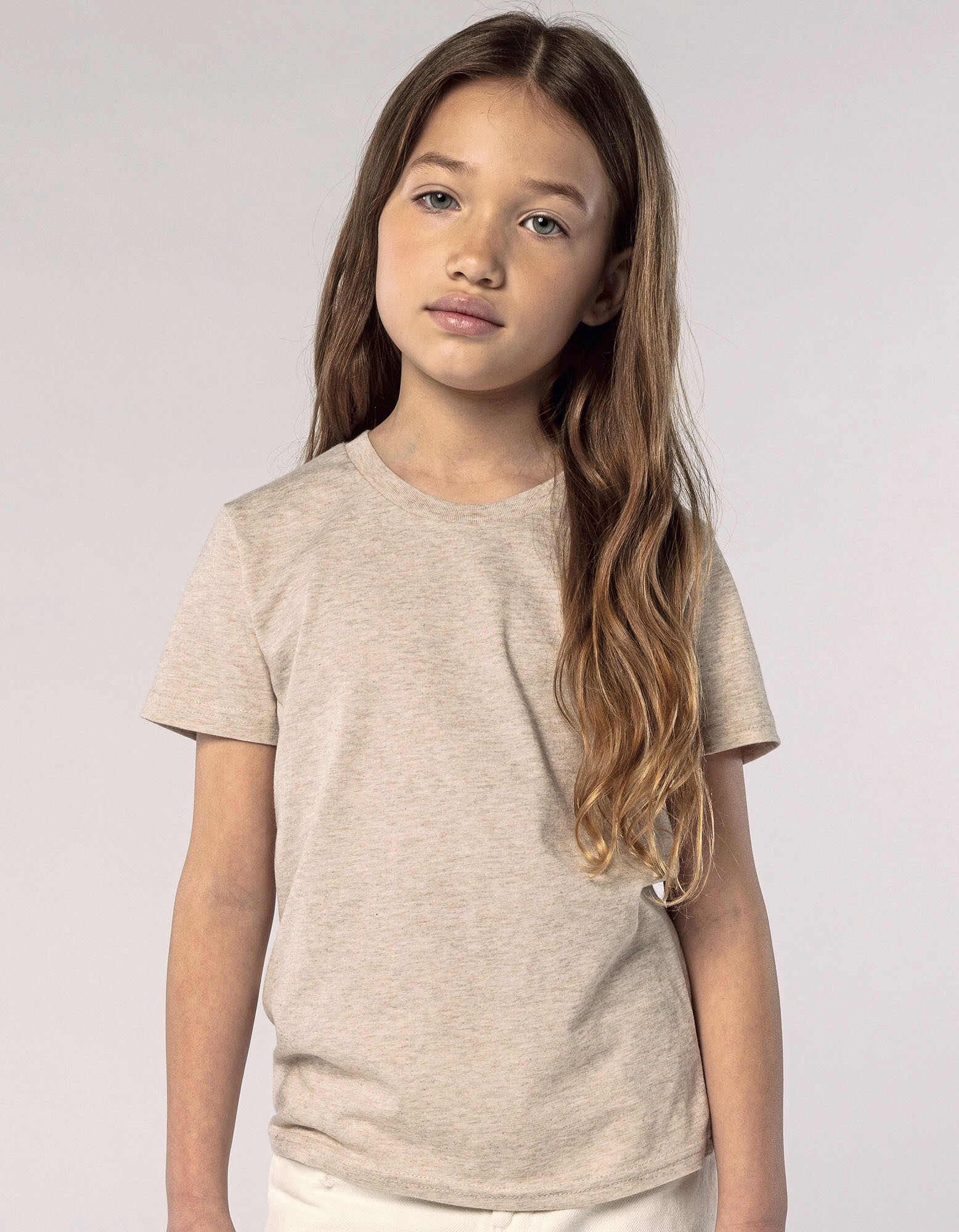 Kids´ Crusader T-Shirt