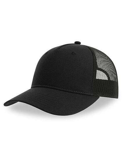 Casquette Zion
