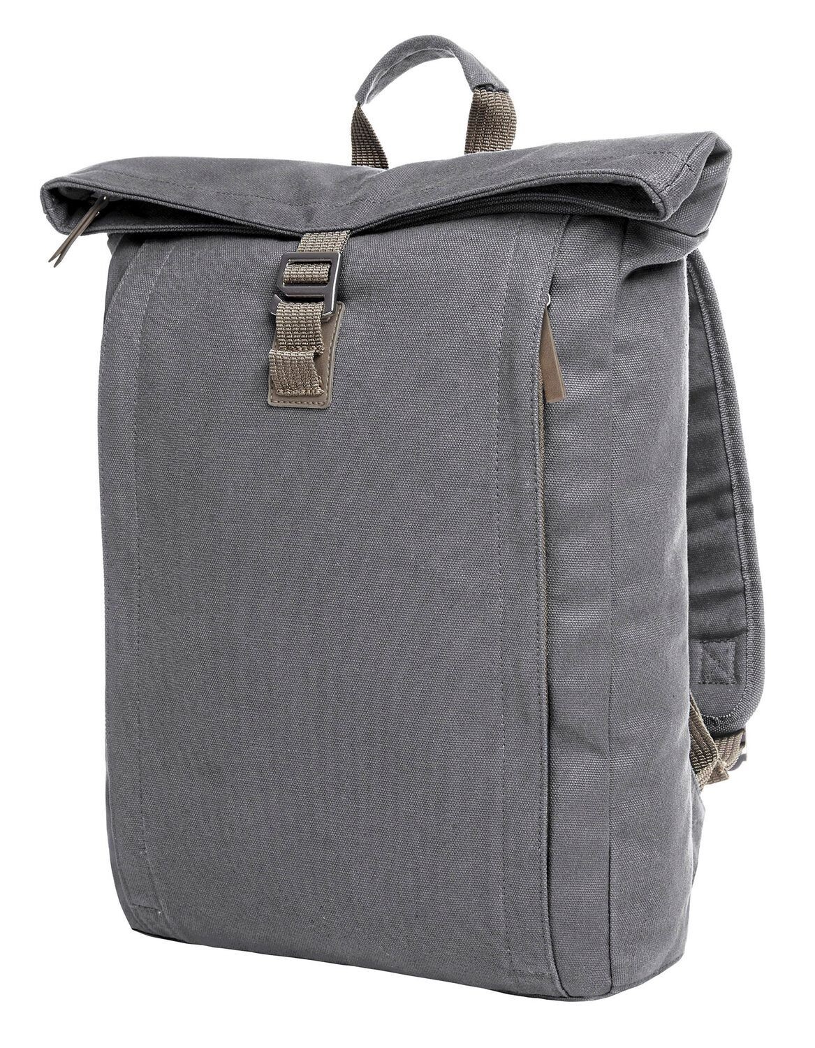 Backpack Country