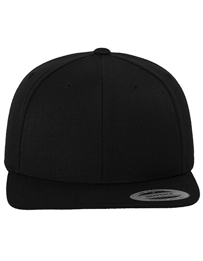 Classic Snapback