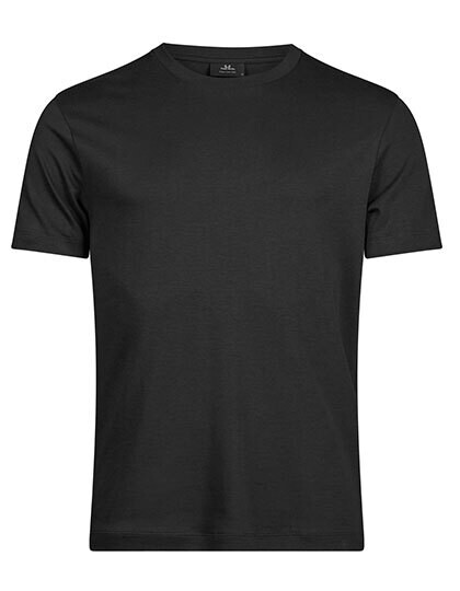 Pima Cotton T-shirt