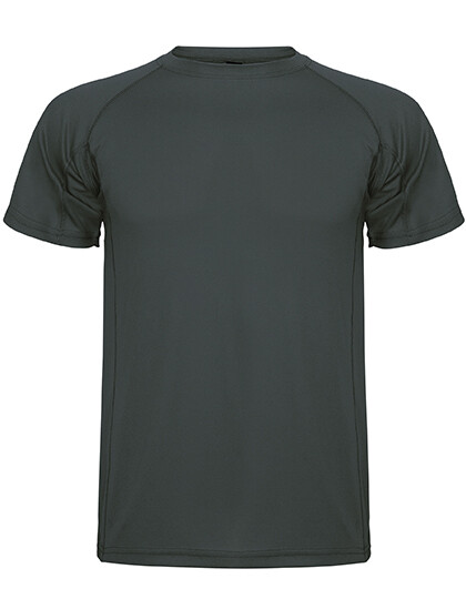 Kids´ Montecarlo T-Shirt
