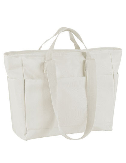 Borsa Simplicity