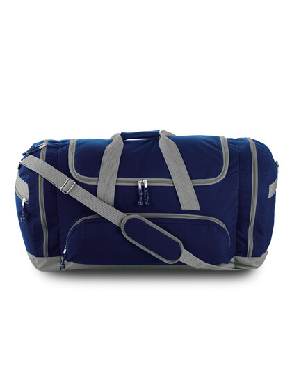 Sports/travel bag Caribbean (Berlin)