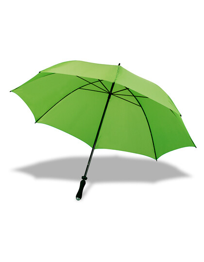 Dublin Doorman Umbrella