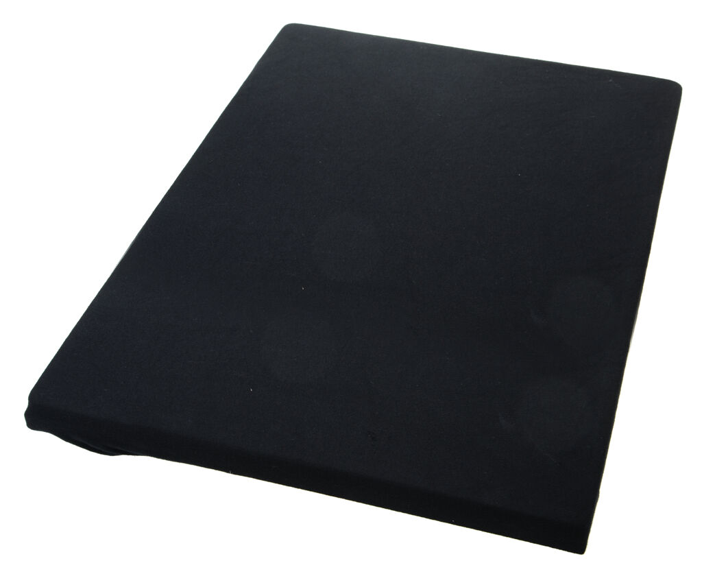 Coperchio per piastra di base, 40cm x 50cm