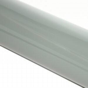 Ratón Ritrama O400 pro glossy gris