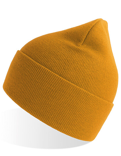 Bonnet Pure