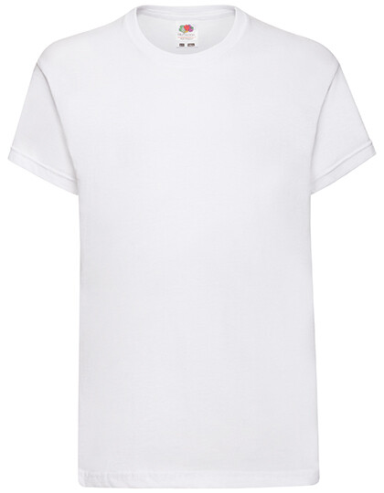 Kids´ Original T