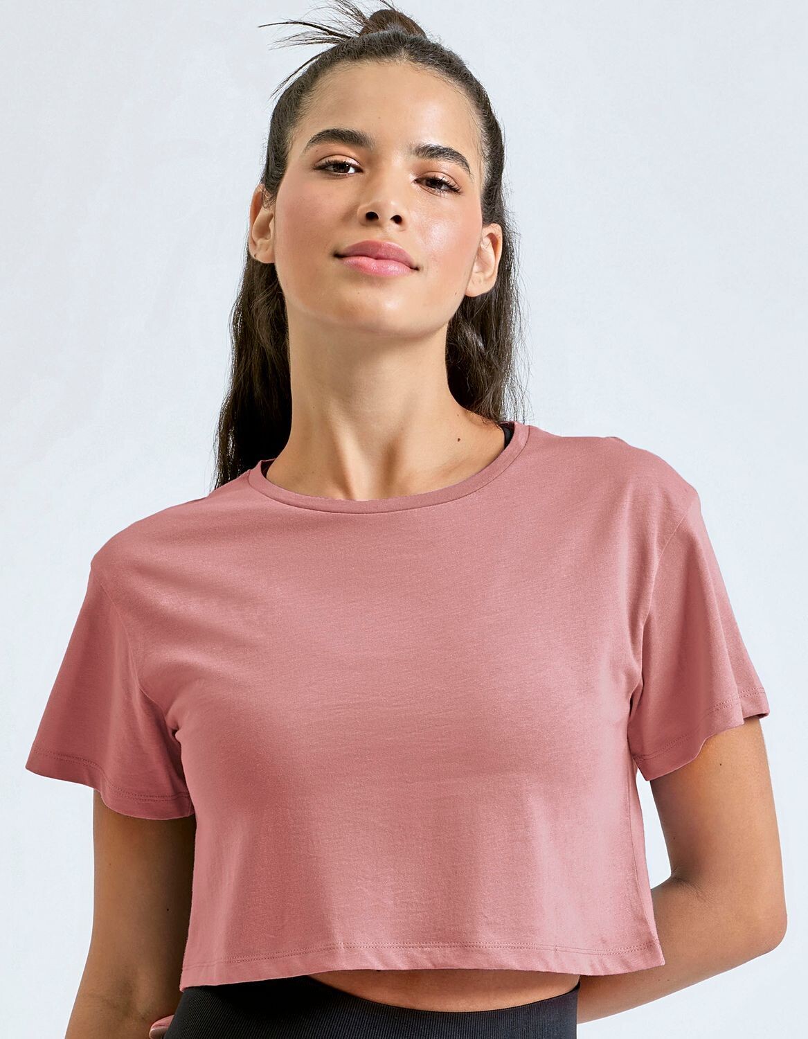 Women's Crop Top