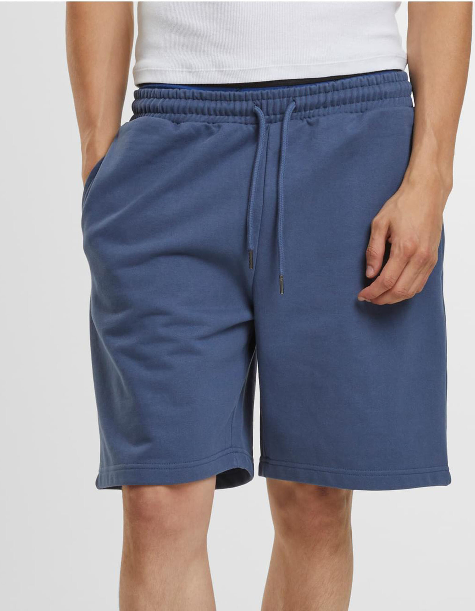 Ultra Heavy Sweatshorts
