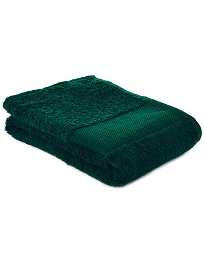 Fitness towel