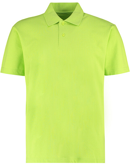 Regular Fit Workforce Polo