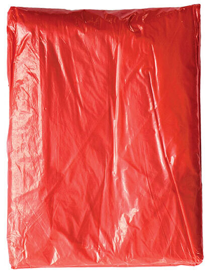 Poncho de pluie Sumatra pour enfants et adultes