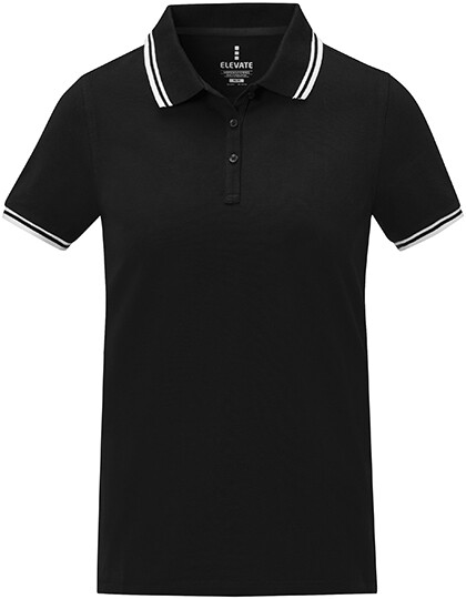 Polo Amarago da donna