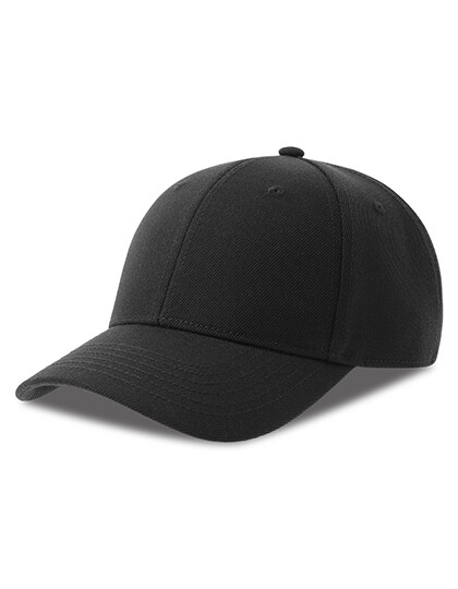 Cappello Champion-S