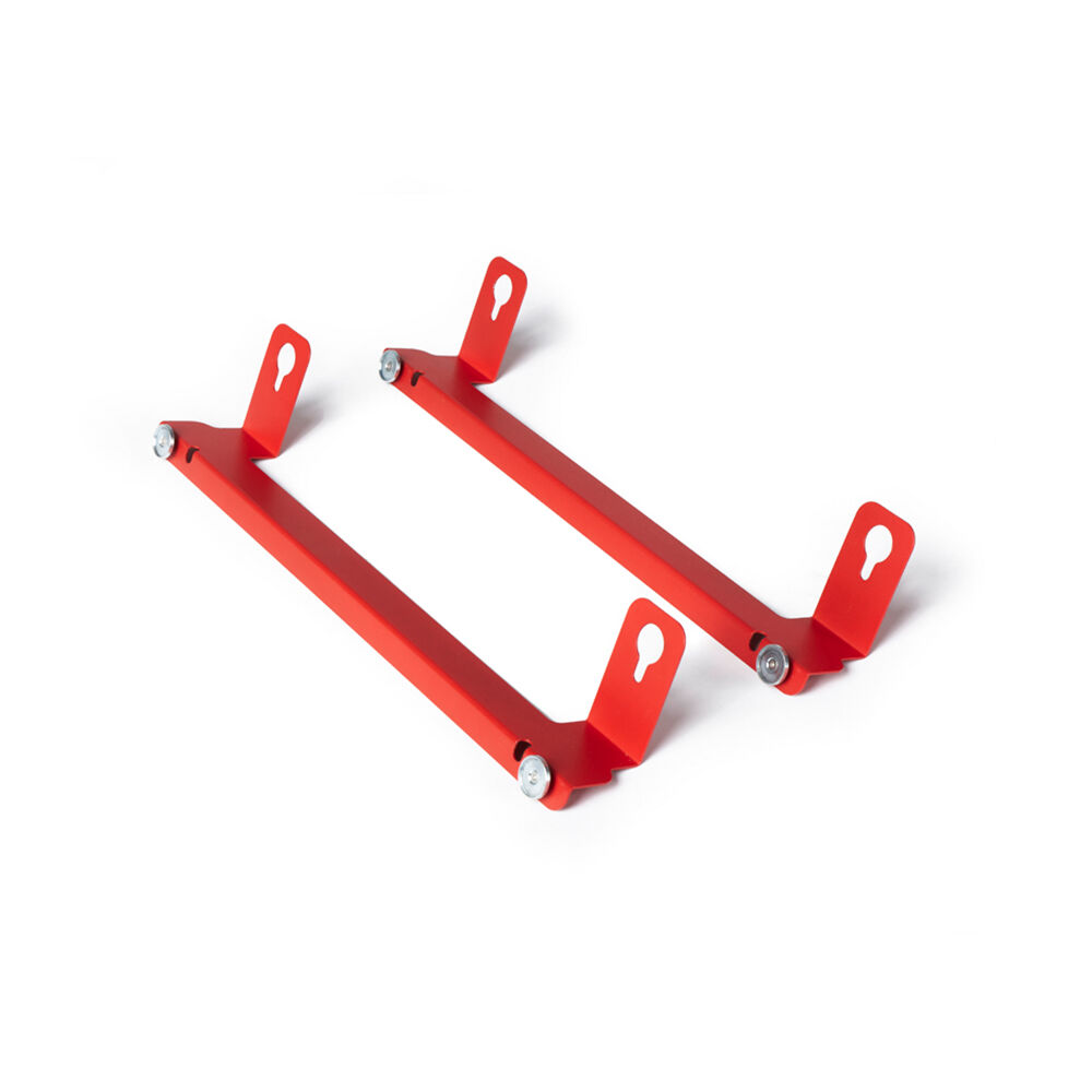 Secabo Retrofit Kit HP7