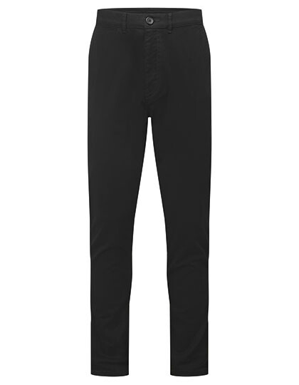 Men's Ultimate Chinos