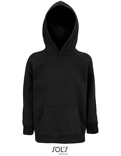 Kids´ Stellar Sweatshirt