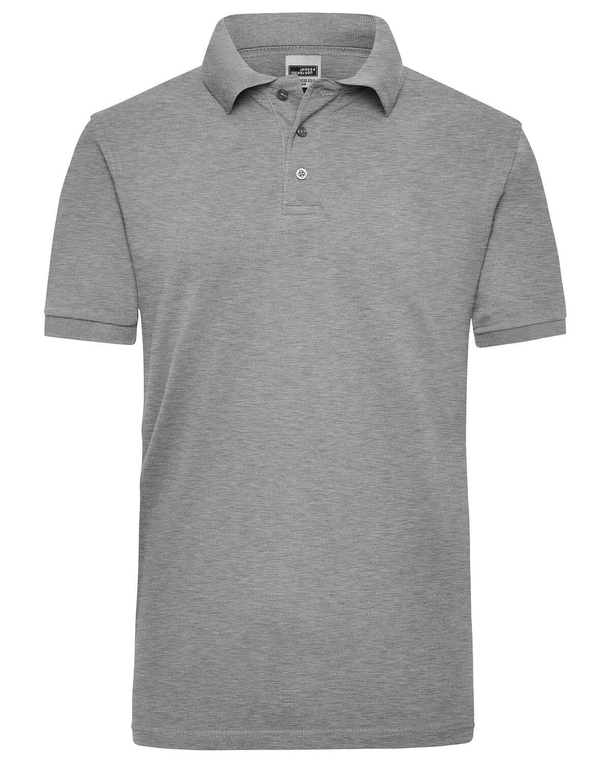 Men´s Workwear Polo