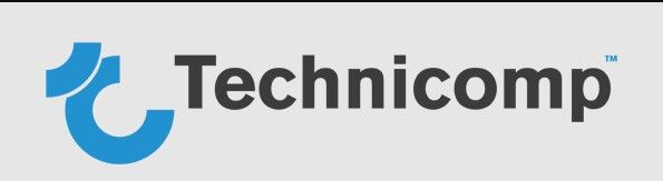 TECHNICOMP GMBH