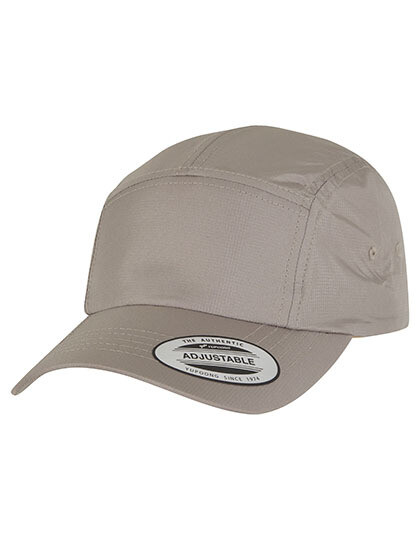 Cappellino elastico Jokey
