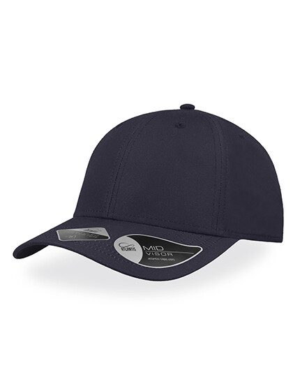 Cappellino Recy Feel
